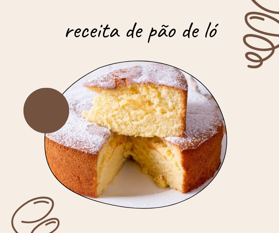 Farmadia Blog Farmadia Farm cia Especializada Em Diabete 